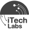 iTech Labs